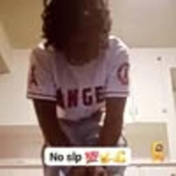 corialwright65